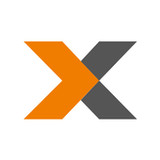 lexoffice - Online Buchhaltung2.17.0_rowtechapk.com