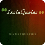 InstaQuotes pro - Quote Maker3.7_rowtechapk.com