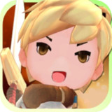 Tiny Fantasy<span>(unlimited energy)</span>0.37_rowtechapk.com