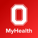 Ohio State MyHealth2.962_rowtechapk.com