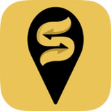 Sama partner | كابتن سما0.41.01-CROWNFLASH_rowtechapk.com