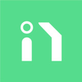 임차in - 세입자 지키미1.0.9_rowtechapk.com