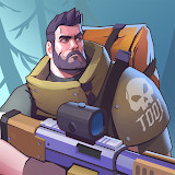 Timeless Raid<span>(No Ads)</span>1.3.5_rowtechapk.com