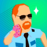 Escape Hero Crack edition(Large currency)3.0.0_rowtechapk.com