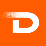 Dustland Runner (Alpha)0.2.1_rowtechapk.com