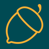 Buby & Spunk1.0_rowtechapk.com