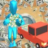 Robin Hood Services0.2_rowtechapk.com