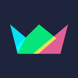 BitLord - Torrent downloader1.0_rowtechapk.com