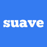 Suave: Buy now, pay later.1.7.1_rowtechapk.com