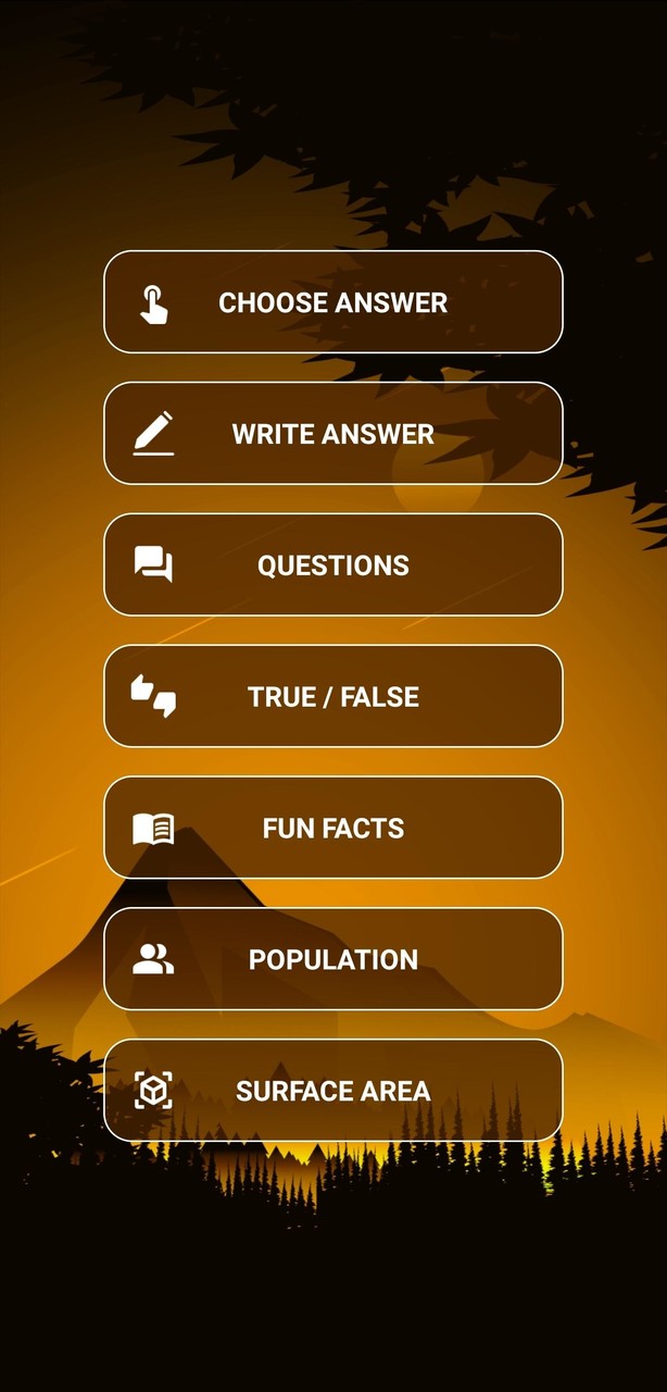 대한내과학회 screenshot image 5_Popularmodapk.com