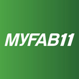 MyFab11 : Fantasy Cricket App3.83_rowtechapk.com