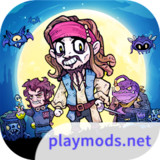 砰砰傑克<span>(No ads)</span>1.0.5_rowtechapk.com