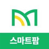 스마트팜모닝1.0.3_rowtechapk.com