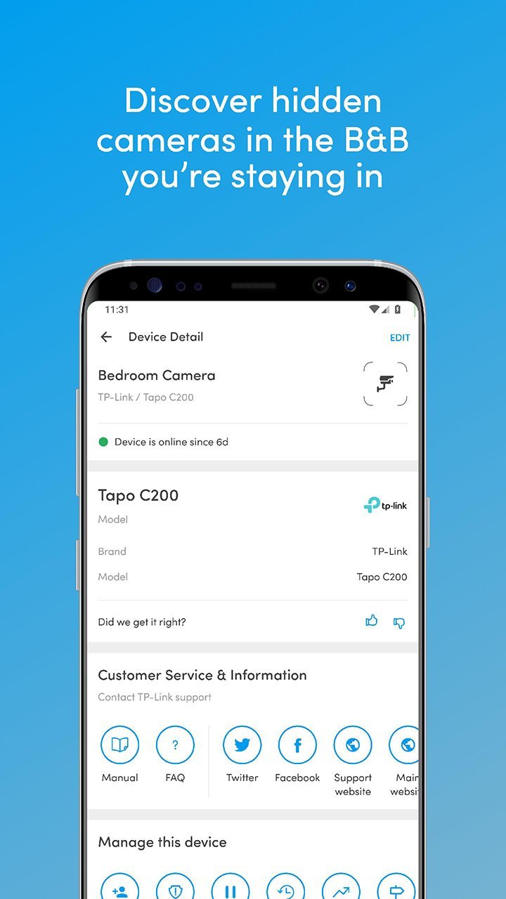 Another Eden: Cat Beyond Time and Space (National Service) screenshot image 2_Popularmodapk.com