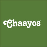 Chaayos India : Chai & Snacks4.7_rowtechapk.com