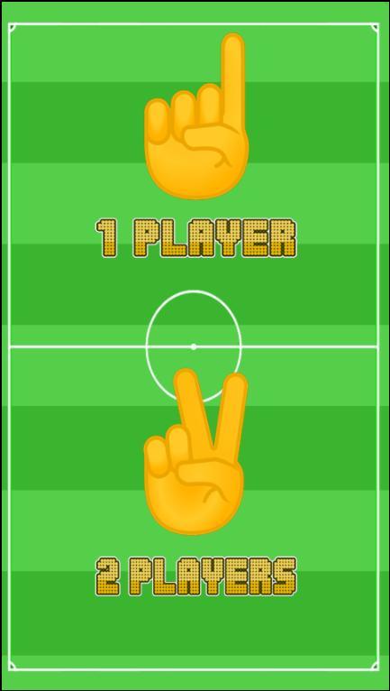 Futpong screenshot image 2_Popularmodapk.com