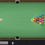 billar bomb pro pool5.0.0.0_rowtechapk.com