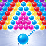 Bubble Shooter Original Game<span>(mod menu)</span>11.3_rowtechapk.com