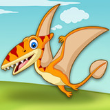 Names of dinosaurs1.0.21_rowtechapk.com