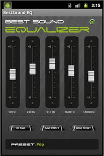 Superdeporte screenshot image 1_Popularmodapk.com