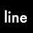Line2.6.13_rowtechapk.com