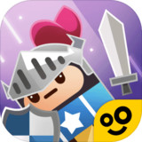 MergeTactics1.0.12_rowtechapk.com