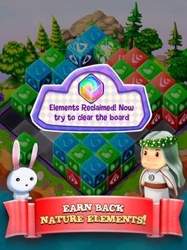 Travel Diary - Expense, Locati screenshot image 9_Popularmodapk.com