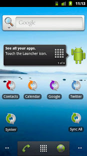 MoveSpring screenshot image 1_Popularmodapk.com