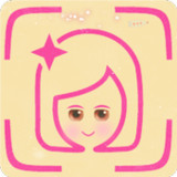 Measure your beauty1.2.9_rowtechapk.com