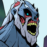 Titan Slayer : Action Idle RPG<span>(Unlock full content)</span>1.1.03_rowtechapk.com