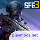 Special Forces Group 3: SFG3<span>(Speed change)</span>1.4.4_rowtechapk.com