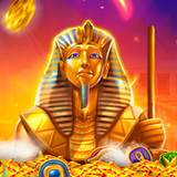 Rising Goddess1.0_rowtechapk.com