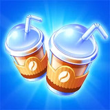 Town Horizon: Merge It<span>(No Ads)</span>2.02.006_rowtechapk.com