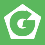 Gambeteando - Sports forecast 0.5.0_rowtechapk.com