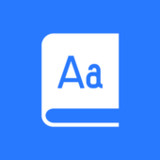 Medical Dictionary - Drlogy1.1.1_rowtechapk.com