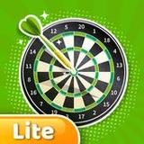 (Lite) Super Darts1.824.5_rowtechapk.com