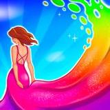 Hover Skirt8.4.8_rowtechapk.com