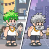 Adventure Heart<span>(No Ads Free Rewards)</span>1.0_rowtechapk.com