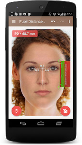 Ticketgrabber screenshot image 2_Popularmodapk.com