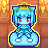 魔王史莱姆要加油(Get rewarded for not watching ads)1.15c_rowtechapk.com