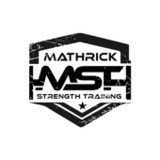 MST7.49.0_rowtechapk.com