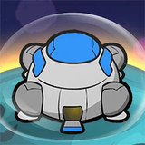 21 Days: Galaxy Guard<span>(No Ads Free Rewards)</span>1.0.3_rowtechapk.com