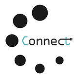 ビデオ通話アプリConnect-匿名ビデオチャットで暇つぶし12.6_rowtechapk.com