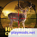 Hunting Champions<span>(No Ads)</span>1.5.93_rowtechapk.com