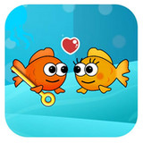 Save the Fish - Lovers1.0.0.2_rowtechapk.com