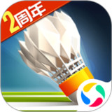 羽毛球高高手6.2.8.407.402.0802_rowtechapk.com