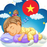 Nghe Truyện Cổ Tích23_rowtechapk.com