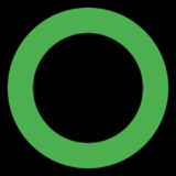 KISS Launcher3.16.8_rowtechapk.com