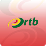 ORTB7.0_rowtechapk.com