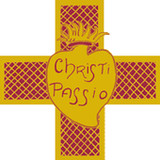 Rescate - Granada1.2.3_rowtechapk.com